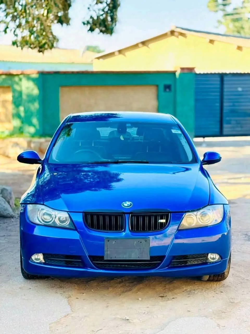 classifieds/cars bmw
