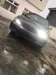 A picture of All smooth on a cheap price Neat an clean Owner