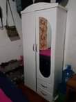 A picture of Kabati