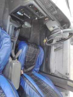 classifieds/cars mazda