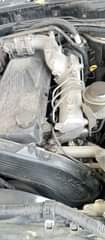 A picture of Gar iyo ofa ml 32