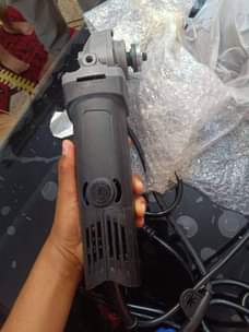 A picture of grinder kwa bei rahisi ni mpyaa