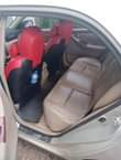 A picture of Sharp Toyota Corolla