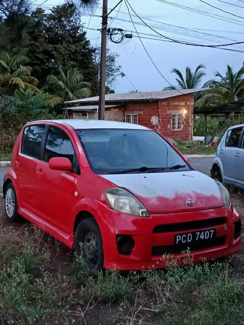 cars