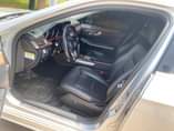 A picture of E350 MERCEDES BENZ 2014 MODEL
