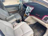 A picture of 2005 Lexus Rx330