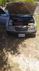cars_under_200k