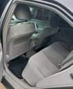 A picture of This is extremely clean 6mouths used Tokunbo Standard Toyota Camry