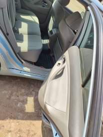 A picture of Car