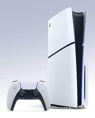 playstation