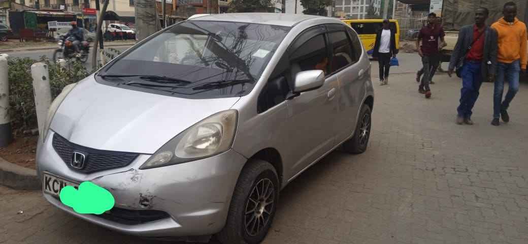 cars