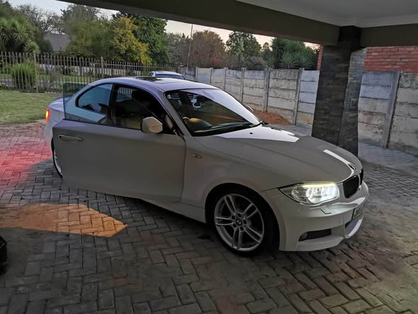 cheap cars brits