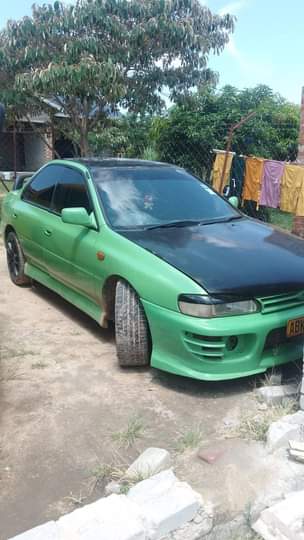 manual