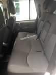 A picture of MAHINDRA 2020 MANUAL FOR SALE RWF36 000 000