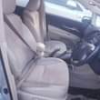 A picture of Toyota Blade 2007 23m