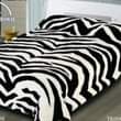 A picture of Woolen duvets