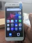A picture of Vivo