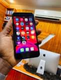 A picture of IPHONE 7 PLUS GB 128