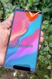 A picture of INFINIX NOTE 6