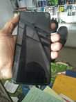 A picture of INFINIX Hot10i