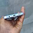 A picture of Samsung A14