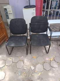 A picture of USED ITEMS DAR ES SALAAM 0786494436