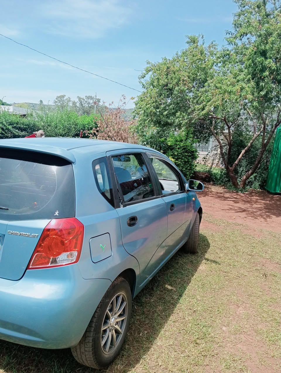 cheap cars pietermaritzburg
