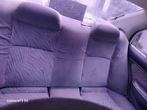 cars_under_400k