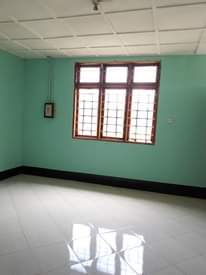 A picture of 0756 746375