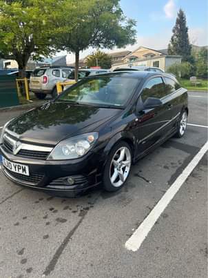 cars under 1500