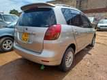 A picture of CALL or wtsup 0708 205740 SPACIO AC BODY INTERIOR ARE
