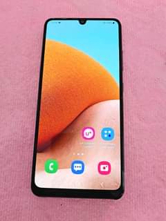 samsung a32