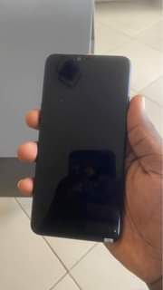 A picture of Oppo A5 64gb