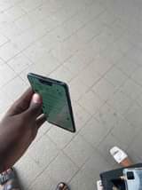 A picture of Google Pixel 3xl