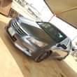 A picture of Toks Standard 2009 Honda Accord