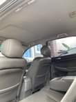 A picture of Belguim Grade V6 Ride Xtremely Clean Very Sound Neatly Used