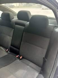 A picture of Very affordable