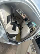 A picture of Grade A Toyota Corolla 2006 Price 2 350m 07051015025 WhatsApp