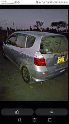 classifieds/cars honda