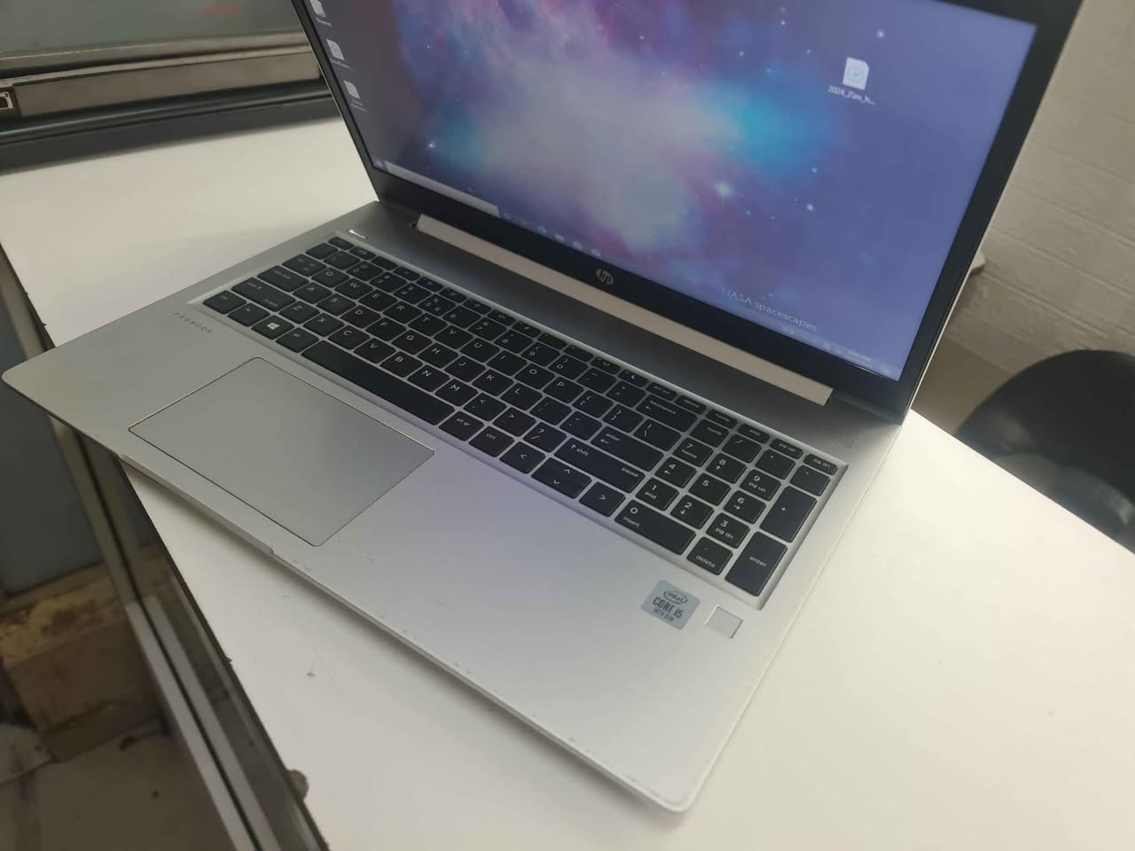 classifieds/laptops