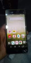 A picture of ARROWS Doccom