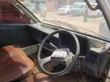 A picture of Buy and drive 8m