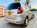 A picture of Spacio spacio new kali sana 0627544832