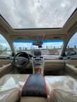 A picture of Lexus ES 330 2005 Toks Quality Perfect Condition 3 6m