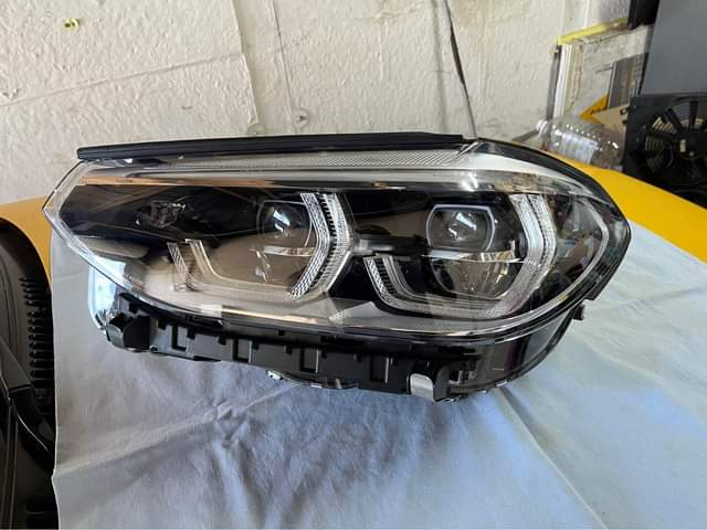 cheap cars durban