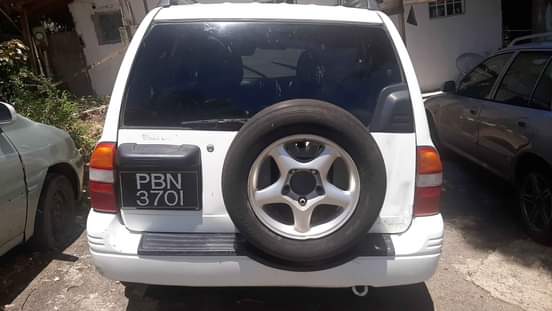 cars for 15000