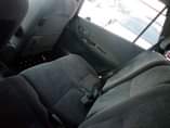 A picture of Toyota Spacio