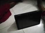 A picture of Hp laptop touch screen