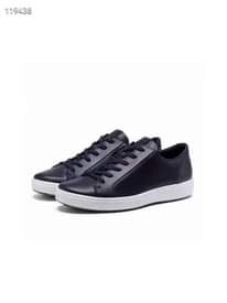 A picture of Casual shoes for men