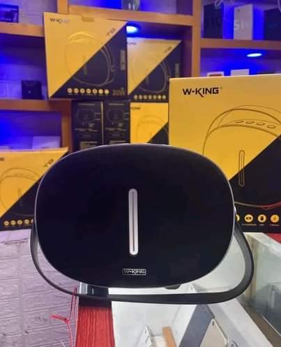 A picture of T8 SPEAKER TSH 85 000 NIPIGIE 0778190178